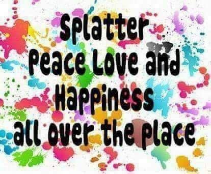 Paint Party Near Me